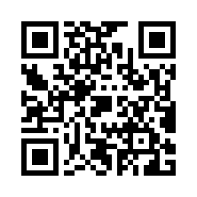 QR Code for 167HXC5jd4RCYpSWmPkQDVd8cd7ik3Gt8a