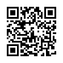 QR Code for 167HXExznqUvRsSHABD41DCf6CJb1eWiJa