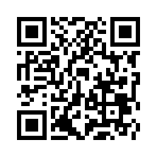 QR Code for 167HXeMDdi6tj2TbuancPZ5dYMkJ3nHdBu