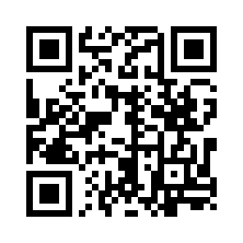 QR Code for 167HaBRCJztA3yFfEdVaWGD4FVpERTo4Yo