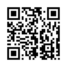 QR Code for 167Hc7rbWi9vhm4J5Z1aJbbtfs7cwzrVp5