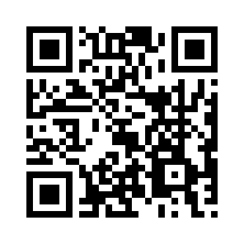 QR Code for 167HcQ4vLfDFiARQoRJFYkfSio5jJcDjaP