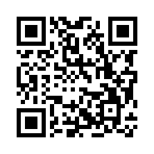 QR Code for 167Hej6kDkvWLGXYMCZzD3RB9twVmSwtLR