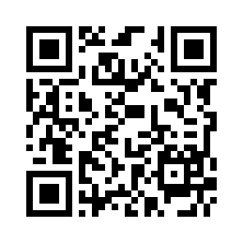 QR Code for 167Hh5iszCVEMCEVhFkdTZY2aBYDx9vctH