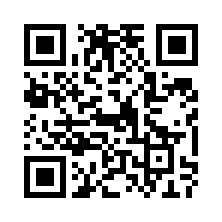 QR Code for 167HhmEhgQgyDucpJ6nCsJhRea1aRKoUL8
