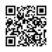 QR Code for 167HiCXxRKkdBsKCFpjGzuQ5Ky1FCZMxJV