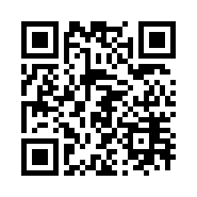 QR Code for 167HiKw8NQ7NiRL9FV22Sp2fvKpywtyMus