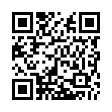 QR Code for 167Hj87PwWL8cBZKDJXugLSnmPQKcABAyt