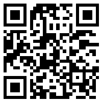 QR Code for 167HrA2YfRzViXrGrUmE42iENYLc37YEU1