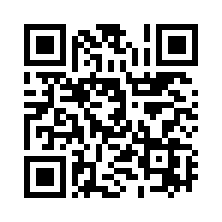 QR Code for 167HsXqGCSZcjhVYRgiFqEUahExomF3cet