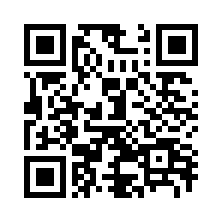 QR Code for 167Hsdg8Zv97SrsaZYY2XG5LKEfkNuAtMV