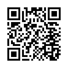 QR Code for 167HsgsJuFWvBv91K62JSsKvSeeRpnfLgZ