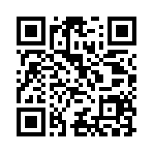 QR Code for 167J4GSv2XieneVvKXDz2DBSKfZYq94Z25
