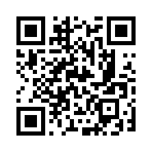 QR Code for 167J5U3vSUucrpgsZd4ZVHSUWHxtwuKFJ2
