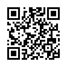 QR Code for 167J68qciaru8wLSpP8YSuCZTFzaQuLC8P