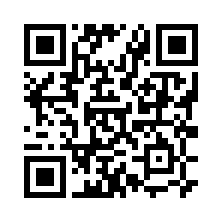 QR Code for 167J8Seef8et2muLynPenG4bnvWJKULDCC