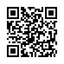 QR Code for 167J8sq2qZRDJPeojd7LPdUT7fxkqv7Rd7