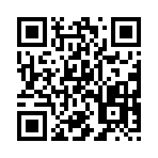 QR Code for 167J9dneXPoapH3C4S53WbXj7Midd6WJTv