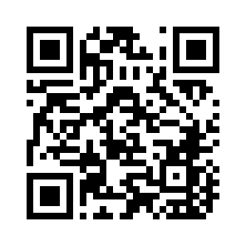 QR Code for 167JAwMftAF8RYJnaBc1nPUmDhWbJEq1sw