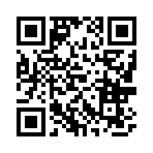 QR Code for 167JB2SAK9MitPBcJbKtygkZaWGjotoHSU