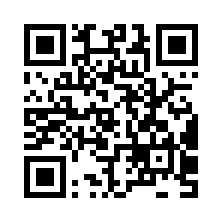QR Code for 167JBHjgF7XkfNJXpDyuUB2pAbRDP8FHDj