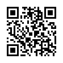 QR Code for 167JBnLgphmpTHjvkRN4F2FgEiuTTbuavM