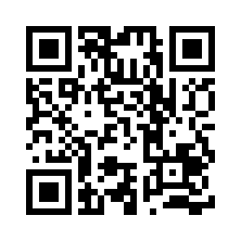 QR Code for 167JCGkUuvFPNkiB1YSK8Kj6hPFZJLLBeK