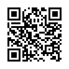 QR Code for 167JKNs8ZM2DjzaEPpLM5phyCSYbE68dgH
