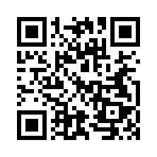 QR Code for 167JP3zCP5var5R7EmbDQpLeNcXGt1ohzK