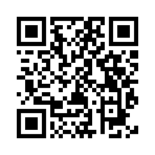 QR Code for 167JPSMSZKSCgK3KcCV4tjAT4SppJhpF4w