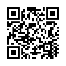 QR Code for 167JPsffQV5BqAtgx2R8BiSfxwHBMCDjzZ
