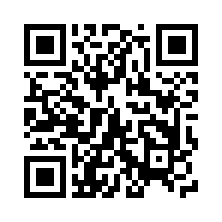 QR Code for 167JS1rQa3rfTz1y7bbA8cLXg5CGypoQJc