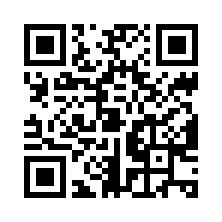 QR Code for 167JS4U1arUZRWZ2tL7JPAEAsnXc49nfgF