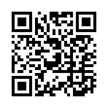 QR Code for 167JSs3GE4BXbGAJCowSFqk58XG58Kz6U5