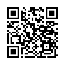 QR Code for 167JWCVyCfFFsj2FMskvy8ZdKbRutrfvfE