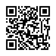 QR Code for 167JWd9wZ8M43MfP4Rqu2tUdutmHeYRFkT