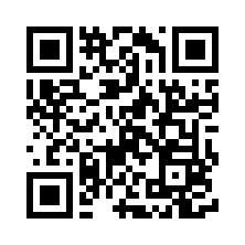 QR Code for 167JYKzafqKV9eFPEBaBWfWc7xuLFuXEMt