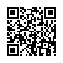 QR Code for 167JYrMva1PVTJK79eMHoZR9baTWLN6dET