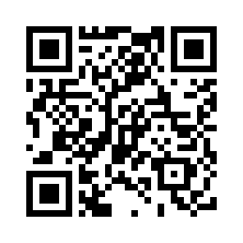 QR Code for 167JZ6ZtKURJ9s3XBeQJDGoX36HS8S1f1D