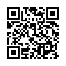 QR Code for 167JZDMBfEnuN6ygMtPmFyrHZpcbEVMa9x
