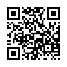 QR Code for 167JamDATZVtMuSRF36P2mCDYiyYjVN6XS