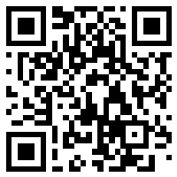 QR Code for 167JbD4hzTEWUc2XownpyYKyedNeguyfc6