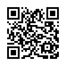 QR Code for 167JdTQZCSmNSSnsrhB6qQwaSSkBQF5P5B