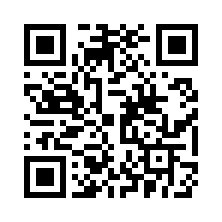 QR Code for 167JhC6bLuspTeypyZiminuShqqgsWF2w4