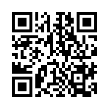 QR Code for 167Jmbw5UDdy8UbD1MPW1mPLeJ4kGQQMmQ