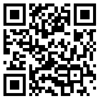 QR Code for 167JnuyHM2hFxfwpEgPsm5wss8Ut4yRceF