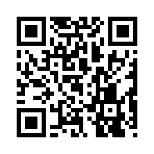 QR Code for 167Jq1ckc6kPfQsZ1csasmMA2CE8Vk1Q1F