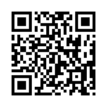 QR Code for 167JrxfzGecvcsZGmaKziACEnZynUaifMD