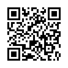 QR Code for 167JtHWc2RDR7GuNDinsBL3E7hTojoASFm