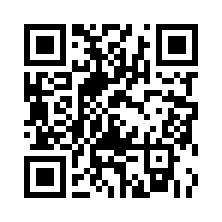 QR Code for 167JuBsHwebYQA6XRA4wPyXMHq2tZvRNq2
